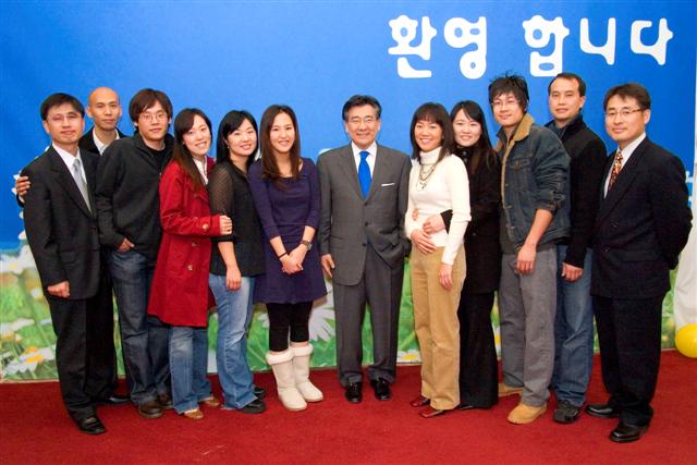 CRW_0050 (Small).jpg